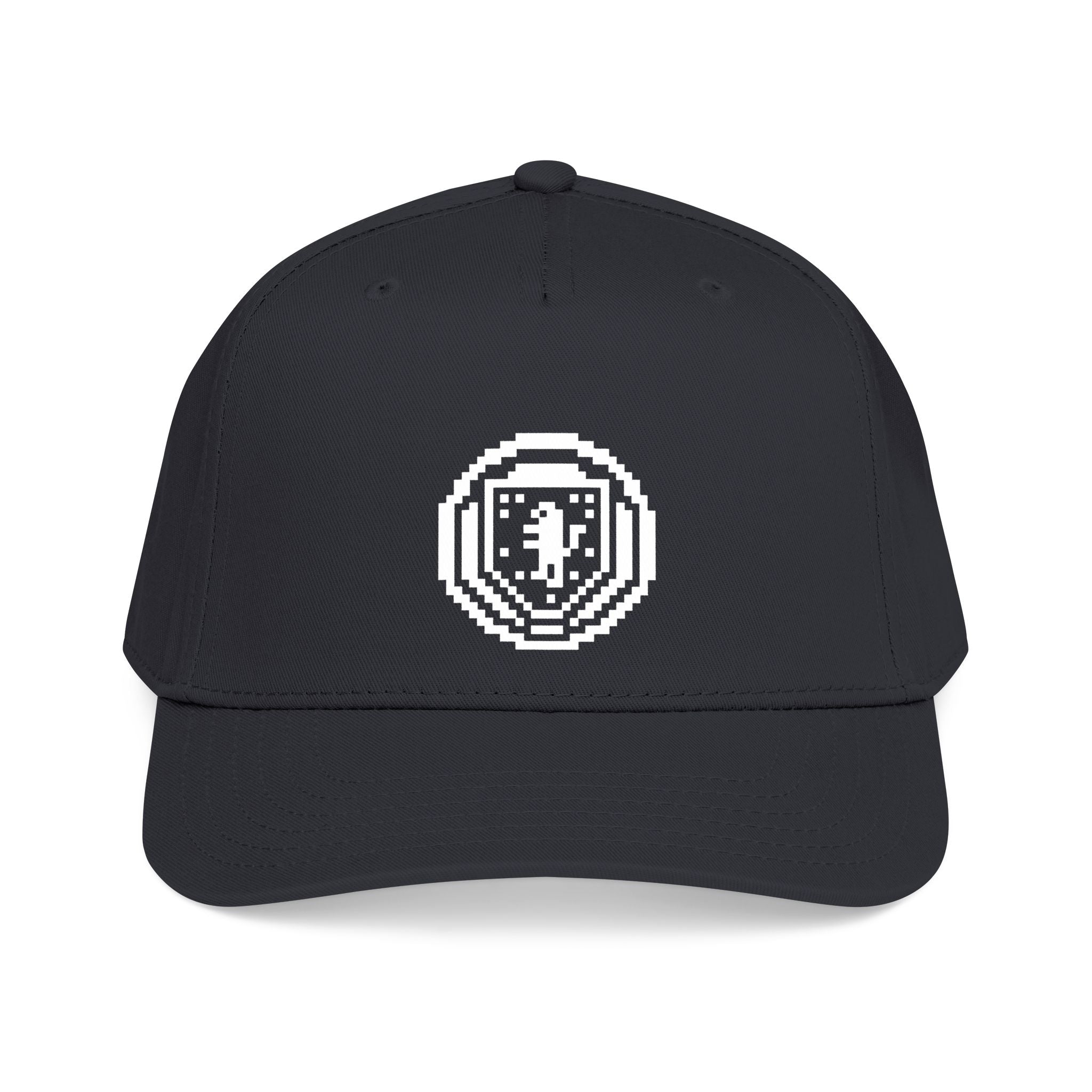 Scotland Hat