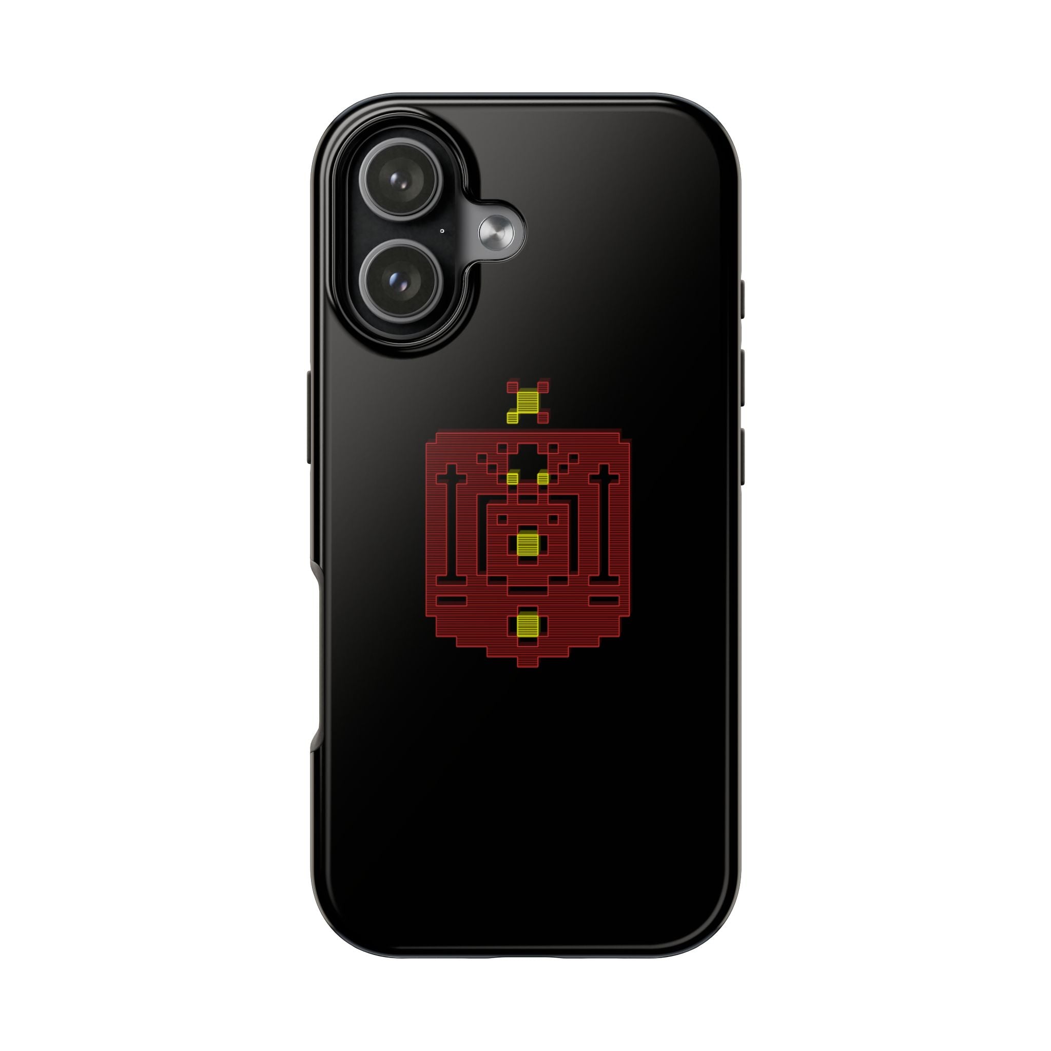 Spain Phone Case