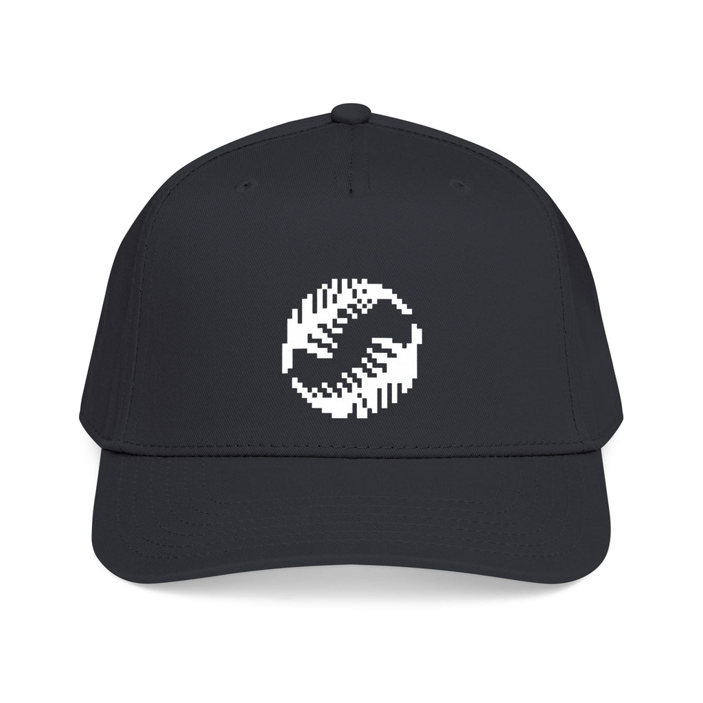 New Zealand Hat