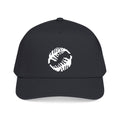 New Zealand Hat