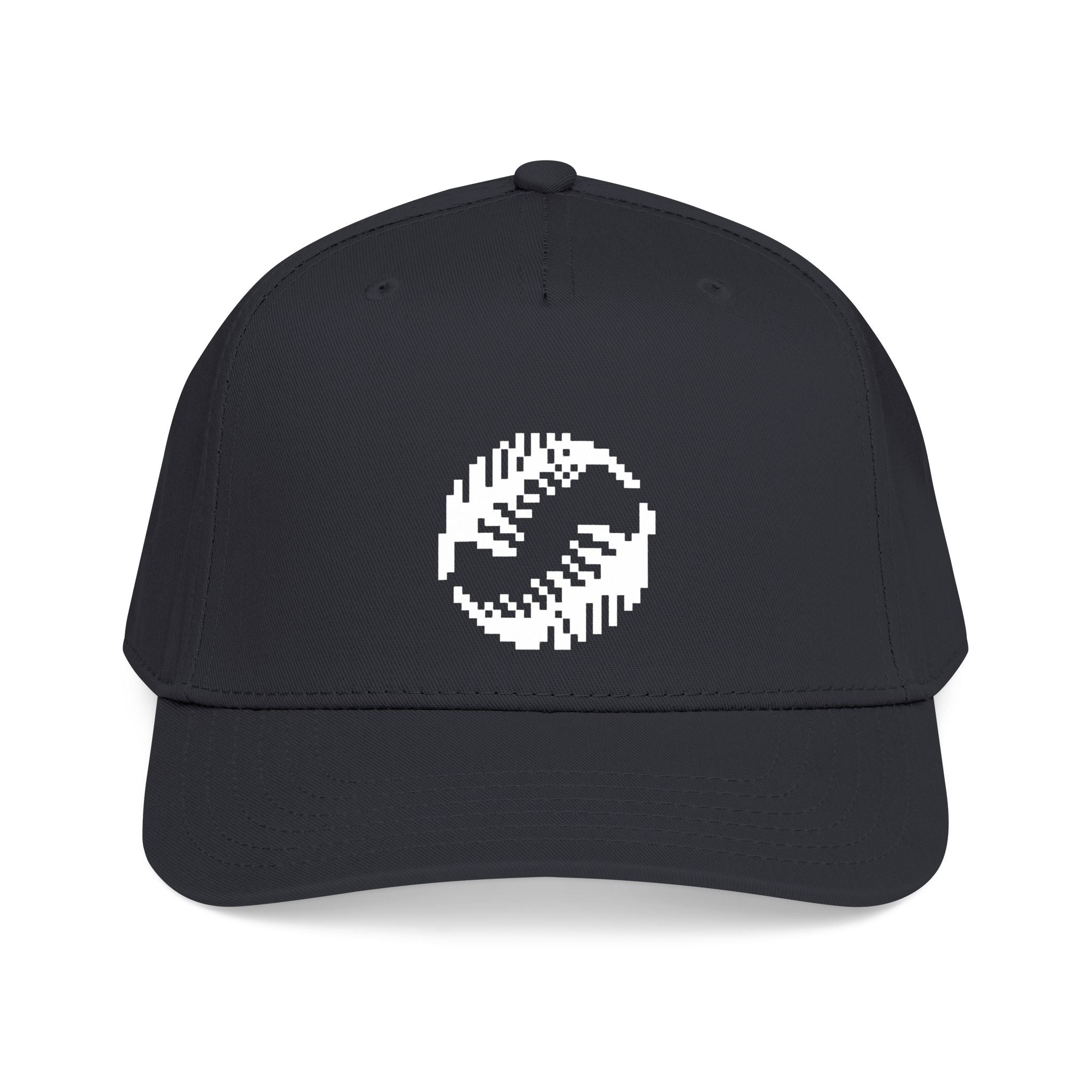 New Zealand Hat