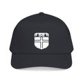 Norway Hat