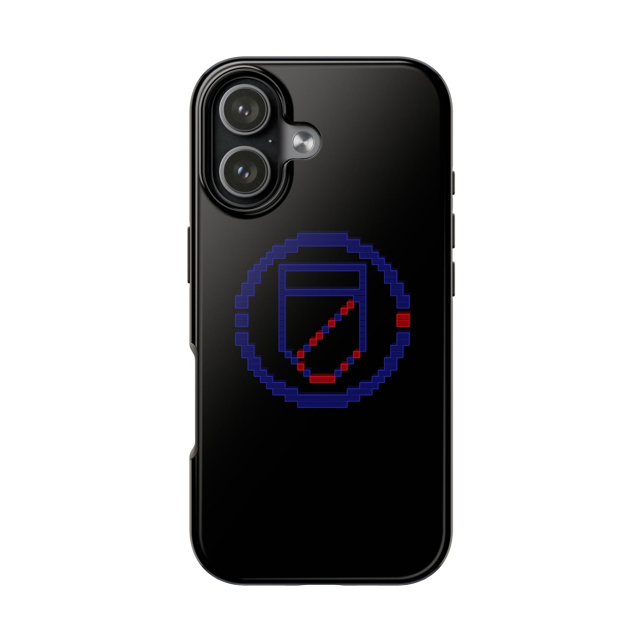 Haiti Phone Case