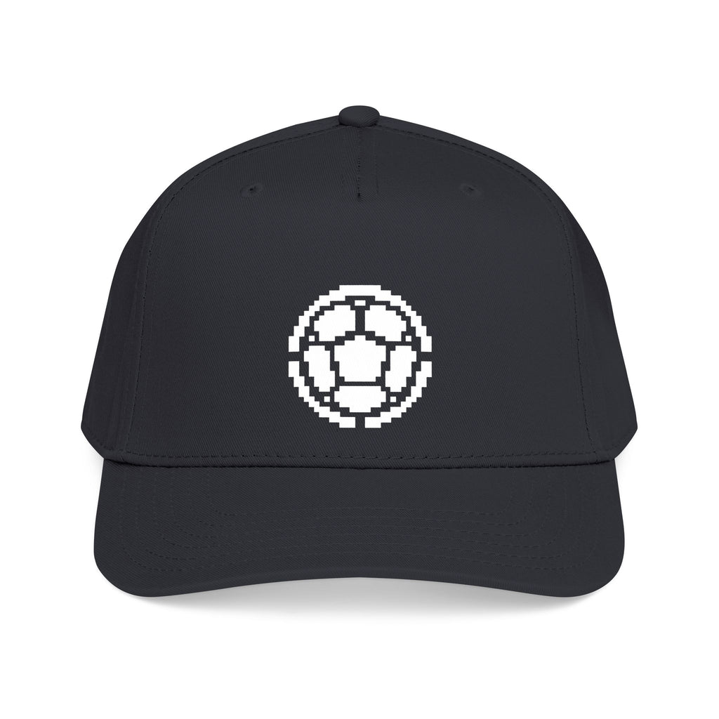 Colombia Hat