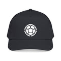 Colombia Hat