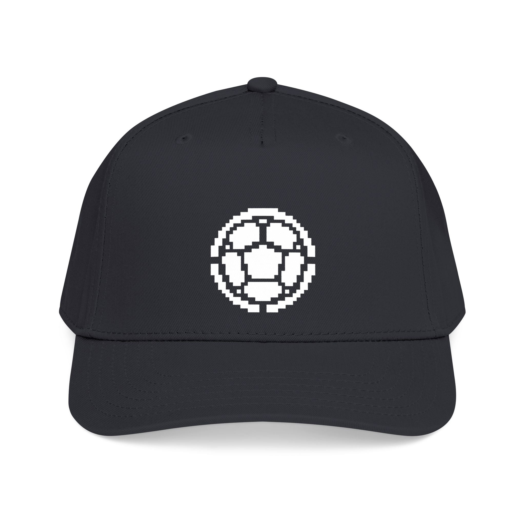 Colombia Hat