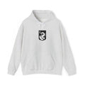 Côte d'Ivoire Hoodie Ash