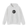 Türkiye Hoodie Ash